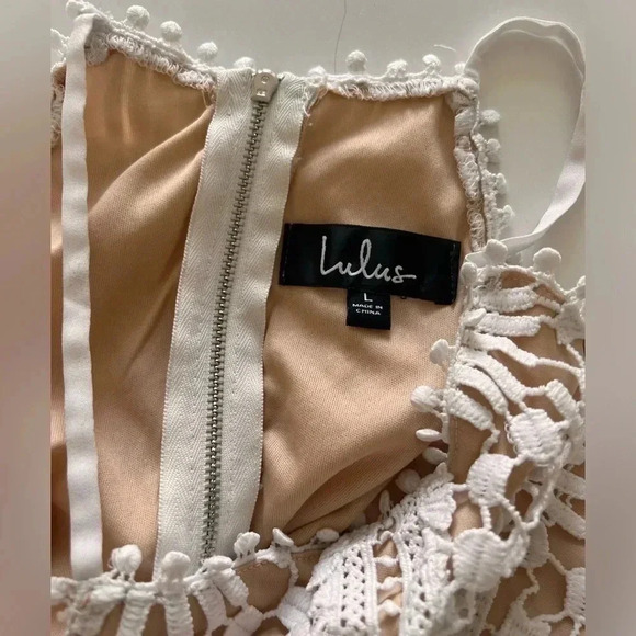 Women dress size M - Picture 8 of 8